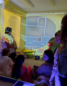 20220830_110902-06.09.2022 9-10-54-07.09.2022 12-23-31