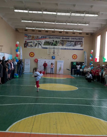 20.01.2020 14-54-26_20200117_150922