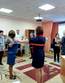 14.02.2020 11-50-41_P00129-102643п