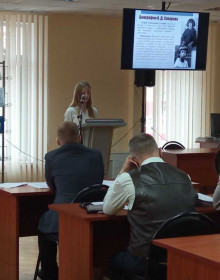 изображение_viber_2021-04-27_15-32-40 - 28.04.2021 11-53-48