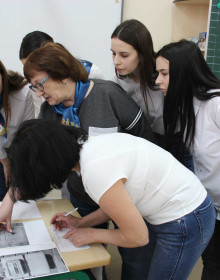 IMG_5840-20.04.2022 10-30-27