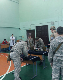 20220331_102937-08.04.2022 16-41-16