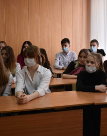 DSC_0046-24.03.2022 14-20-30