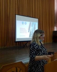 dscn4247 - 27.04.2021 11-53-02