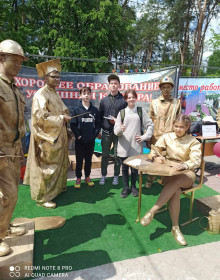 IMG-2b794df6f23e601d48507dd20d22702c-V