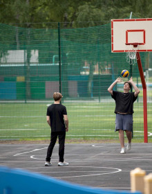 AA2I7802-08.06.2022 10-19-38