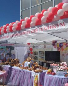 20210522_100648 - 24.05.2021 9-07-04