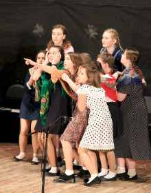 06.02.2020 9-14-33_IMG_0877