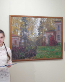 31.01.2020 10-25-59_DSC04809