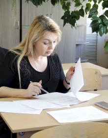 28.02.2020 17-53-47__MG_1991