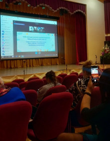 IMG-f1d8b9934d492b014415209d479ef9f3-V