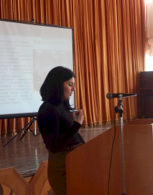 dscn4227 - 27.04.2021 11-53-08