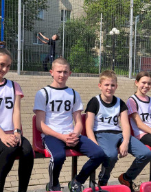 img_20210526_100814_028 - 02.06.2021 10-08-59