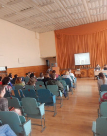 dscn4202 - 27.04.2021 11-53-12