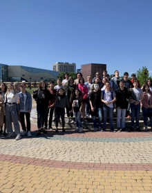 img-02dadc50fcdd4b395f3c154cf547b605-v - 24.05.2021 9-07-01