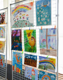 3-29.04.2022 17-04-53