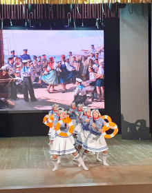 25.02.2020 12-24-16_20200213_092328