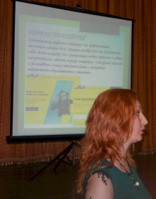 dscn4243 - 27.04.2021 11-53-03