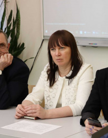 Rm7P6fEYpLc-25.03.2022 16-22-37