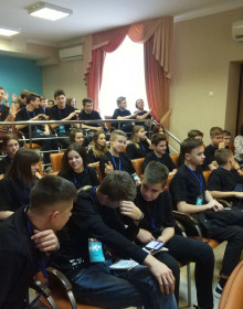 изображение_viber_2020-01-09_16-29-59