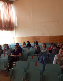 dscn4152 - 27.04.2021 11-53-17