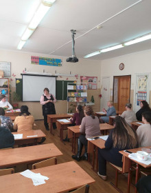 02.03.2020 16-23-35_20200228_155739