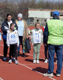 dsc08922 - 29.04.2021 11-19-16