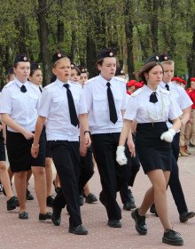 IMG_6028-29.04.2022 10-16-52