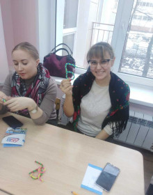 25.02.2020 11-50-52_IMG_20200219_111213