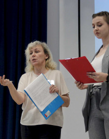 7-37 - 19.04.2021 10-49-28