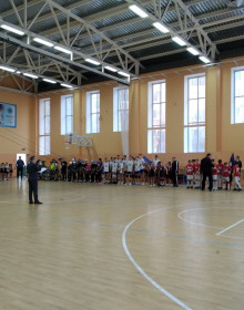 изображение_viber_2020-11-18_20-19-01