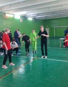 20220331_102742-08.04.2022 16-41-17