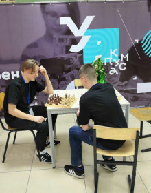 изображение_viber_2020-01-09_11-56-52