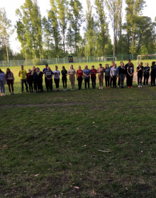 img_6665 - 17.05.2021 15-02-30