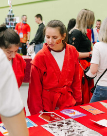 file-168 - 24.03.2021 10-13-34