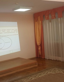 26.02.2020 12-14-22_20200221_093249