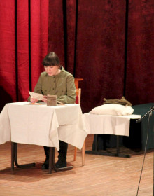 06.02.2020 9-14-21_IMG_0930