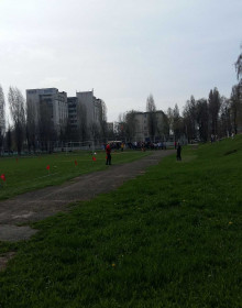 20220416_095553-25.04.2022 17-47-48