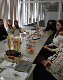 DSC_0014-24.03.2022 14-20-36