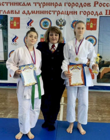 img-bad4f53a5309e28c6311d2bfb7f6d114-v - 18.05.2021 14-13-14