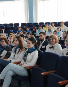 IMG_5728-20.04.2022 10-30-28