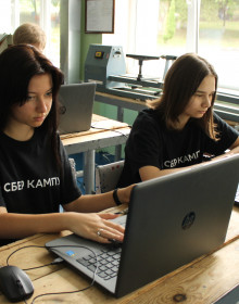 инженерия 2_мой летательный аппрарат