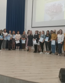 IMG-f0569c1589f3525a1c4ffcf072c83195-V