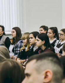 21.01.2020 10-52-31_IMG_0212-12