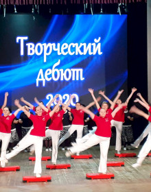 25.02.2020 12-24-08_20200213_102028