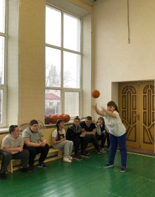 img-20210407-wa0003 - 08.04.2021 15-20-52