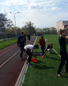 20220422_104955-28.04.2022 10-37-25