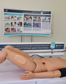 MPdqg1rdk9M-25.03.2022 16-22-38