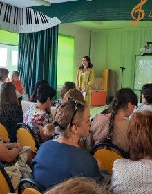 20220830_092654-06.09.2022 9-10-59-07.09.2022 12-23-34