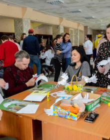 4-29.04.2022 17-04-53